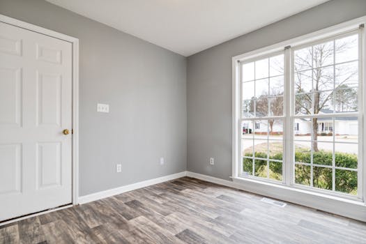 Stavba Domu Snů: Základní Krok za Krokem Průvodce