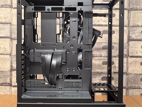 Jak Správně Postavit Vlastní Bazén: Kompletní Průvodce