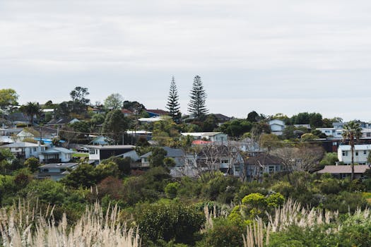 2023 Nejnovější DIY Trendy: Udržitelnost, Dekor & Wellness