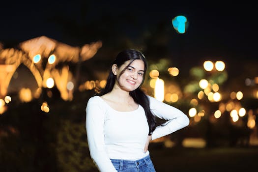 Jak na Malování Interiéru: Profi Rady pro Perfektní Výsledek