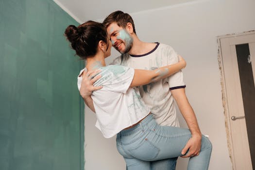 7 DIY Projektů, Které Promění Váš Domov: Od Kuchyně po Balkón!