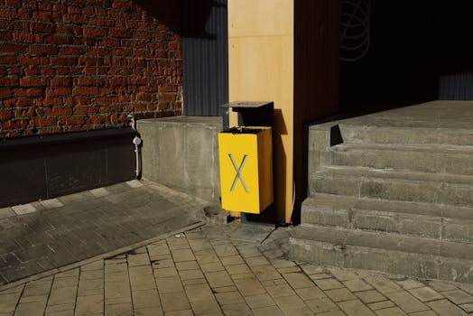 Stavba terasy krok za krokem: Plánování, materiály, montáž