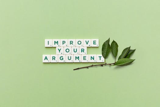 Stavba Plotu: Váš Průvodce Pro Bezpečí a Soukromí Domova