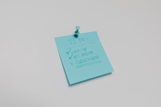 Kompletní průvodce bydlením: Od plánování po realizaci