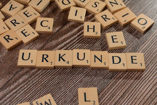 Tvořivé DIY Projekty pro Děti: Zábava a Rozvoj v Jednom