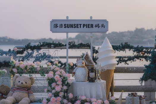 Objemte Nejnovější DIY Trendy 2024: Technologie, Udržitelnost a Více!