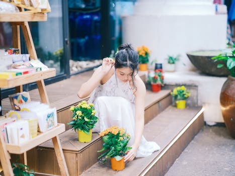 Návod Krok za Krokem: Vybudujte si Zahradní Houpačku Jako Profík
