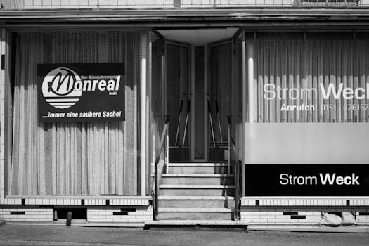 Maximalizujte úsporu energie: Efektivní výměna oken krok za krokem