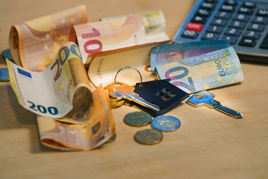 Úspory při stavbě domu: Jak snížit náklady bez ztráty kvality
